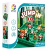  Smart Games - Jump In\' XXL ENG (SG421XL)Wiek: 7+