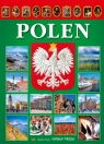 Polska