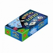 Bingo Lotto (0148)