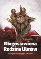 Błogosławiona Rodzina Ulmów - Kazimierz Talarek