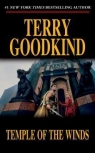 Temple of the Winds Terry Goodkind