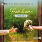 To nie koniec świata - Ewa Maja Maćkowiak