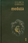 Meduza Gibaszek Sylwia