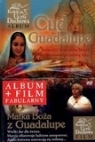 Cud Guadalupe + DVD