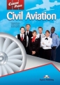 Career Paths: Civil Aviation SB + DigiBook - Jenny Dooley, Jacob Esparza, Virginia Evans