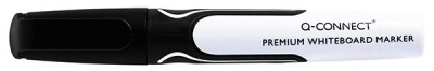 <img src='https://webimage.pl/pics/488/2/d5705831162488.jpg' style='height:440px' /> Marker do tablic Premium okrągły 2-3mm czarny