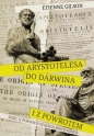 Od Arystotelesa do Darwina i z powrotem - Étienne Gilson