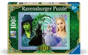 Ravensburger, Puzzle XXL 100: Wicked 2 (12004248)