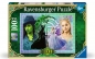 Ravensburger, Puzzle XXL 100: Wicked 2 (12004248)