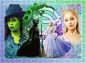 Ravensburger, Puzzle XXL 100: Wicked 2 (12004248)