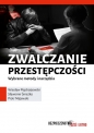 Zwalczanie przestępczości - Sławomir Śnieżko, Piotr Majewski, Wiesław Mądrzejowski