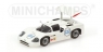 MINICHAMPS Chaparral 2F #222 Hill/Sharp