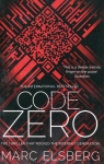 Code Zero Elsberg Marc