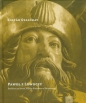 Paweł z Lewoczy - Zoltán Gyalókay