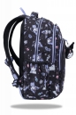 Coolpack, Plecak młodzieżowy Prime Pro - Kuromi (F162031)