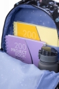 Coolpack, Plecak młodzieżowy Prime Pro - Kuromi (F162031)