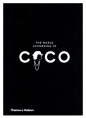 The World According to Coco