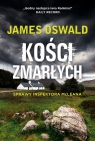 Kości zmarłych James Oswald