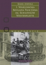 1. Warszawska Brygada Pancerna im. Bohaterów Westerplatte na froncie (1943–1945).