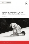 Beaty and Misogyny