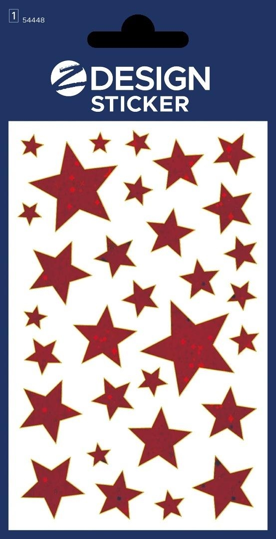 <img src='https://webimage.pl/pics/488/4/d4004182544488.jpg'>