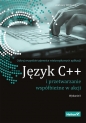 Język C++ i przetwarzanie współbieżne w akcji - Anthony Williams