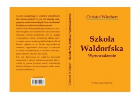 Szkoła Waldorfska - Wiechert Christof