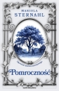Opowieść drzewa orzechowego. Pomroczność - Mariola Sternahl