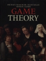 Game Theory Shmuel Zamir, Eilon Solan, Michael Maschler