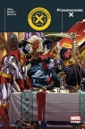 Przeznaczenie X. Nieśmiertelni X-Men