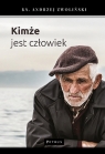 Kimże jest człowiek