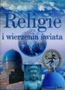 Religie i wierzenia świata