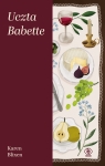 Uczta Babette Karen Blixen