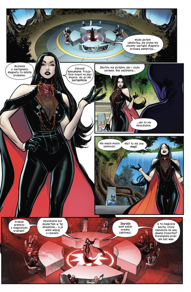 <img src='https://webimage.pl/pics/488/5/d9788328175488_001.jpg'>