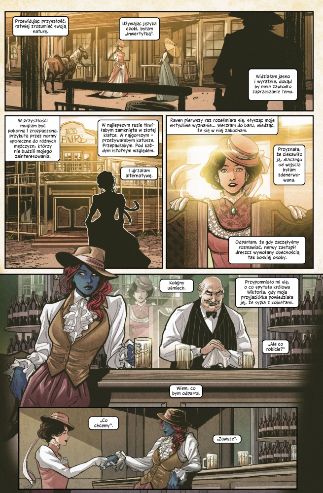 <img src='https://webimage.pl/pics/488/5/d9788328175488_002.jpg'>