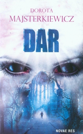 Dar - Majsterkiewicz Dorota<br />