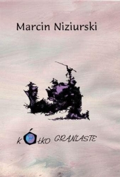 KÓŁKO GRANIASTE
