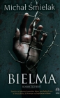 Kosma Ejcherst. Tom 2. Bielma - Michał Śmielak