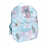  Tornister szkolny - Stitch & Angel Ohana
