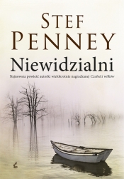 Niewidzialni