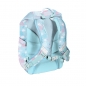 Tornister szkolny - Stitch & Angel Ohana
