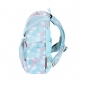 Tornister szkolny - Stitch & Angel Ohana