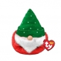 Ty Beanie Balls Turvey - gnom w zielonej czapce (TY 42548)