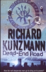Dead-End Road Kunzmann Richard