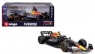 Formula F1 Oracle Red Bull Racing RB19 BBURAGO