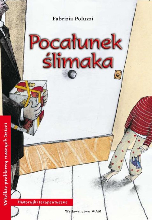 Pocałunek ślimaka