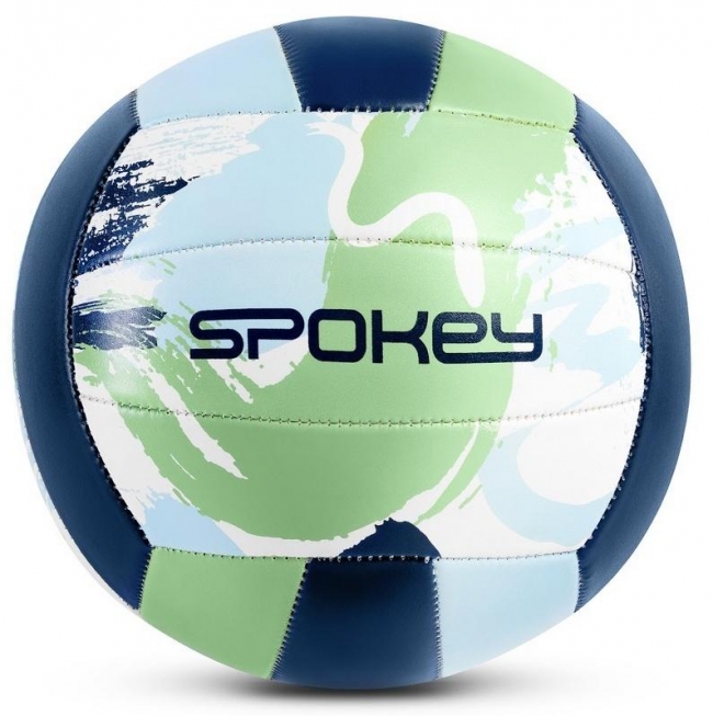 Piłka siatkowa BL/GN