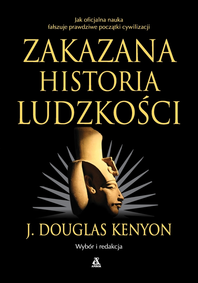 <img src='https://webimage.pl/pics/488/6/d9788324186488--3.png' style='height:440px' /> Zakazana historia ludzkości