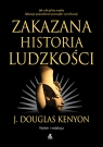 Zakazana historia ludzkości