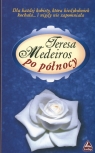 Po północy Medeiros Teresa